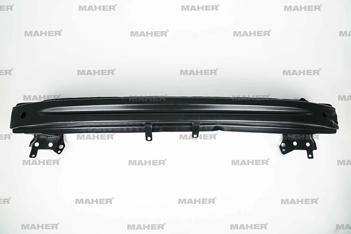 TAMPON DEMİRİ PASSAT 2005-2010 ÖN 3C0807109B