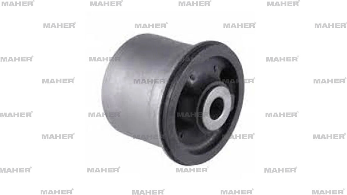 BURÇ TRAVERS COROLLA 2007-2018 ARKA 48725 02200