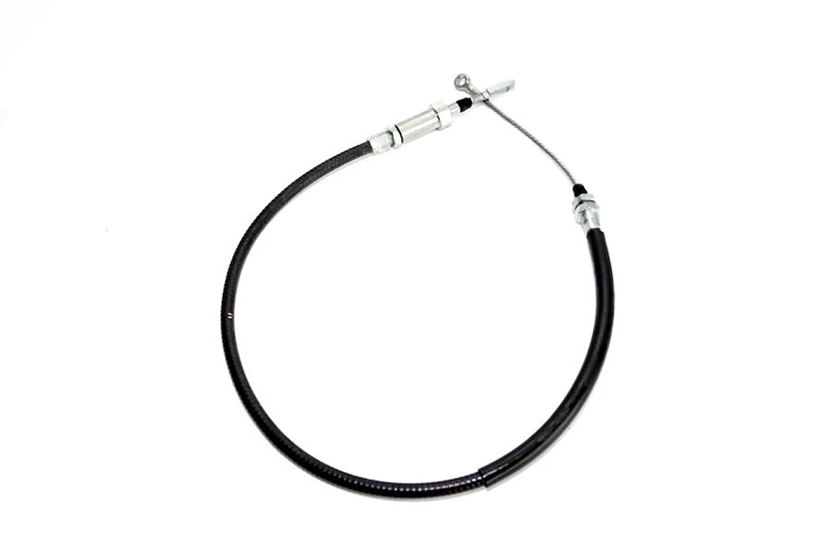 EL FREN TELLERİ ÖN BOXER-JUMPER-DUCATO 474556 1336889080