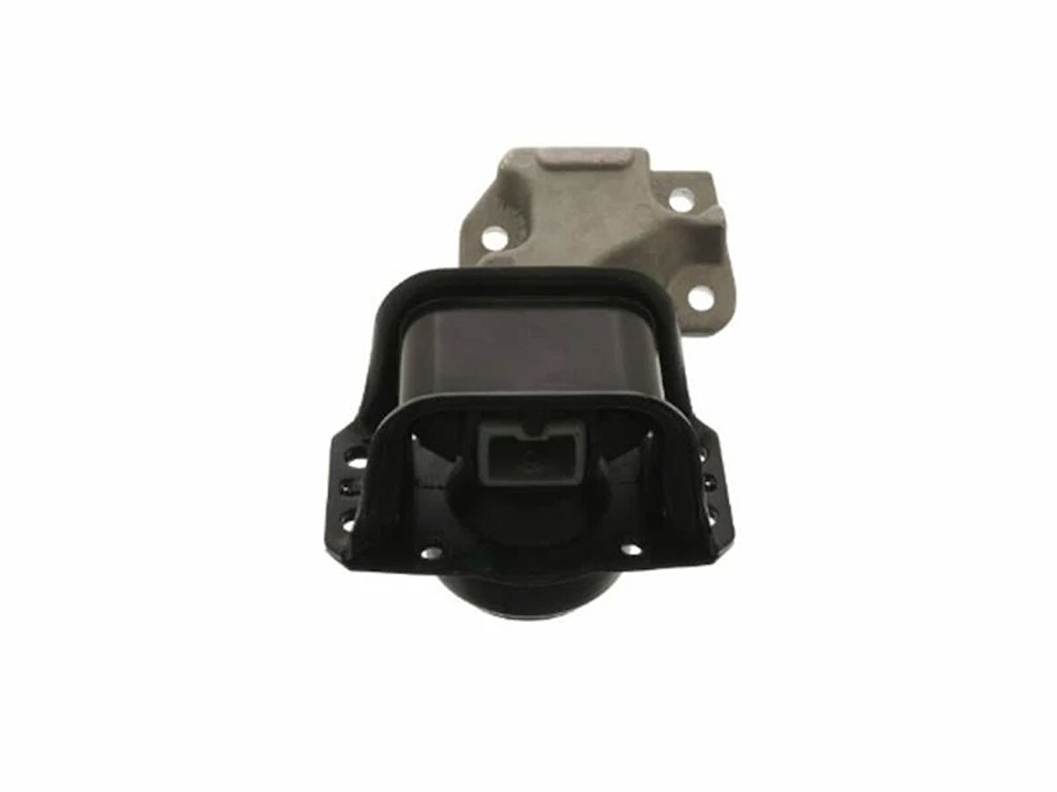 MOTOR TAKOZU SAĞ P307 2000-2007 P308 2008-2014 C4 2004-2011 XSARA 2000-2005 1.4 165-1.6 165 1839 H7 1839 J1 1839 H8 1839 97