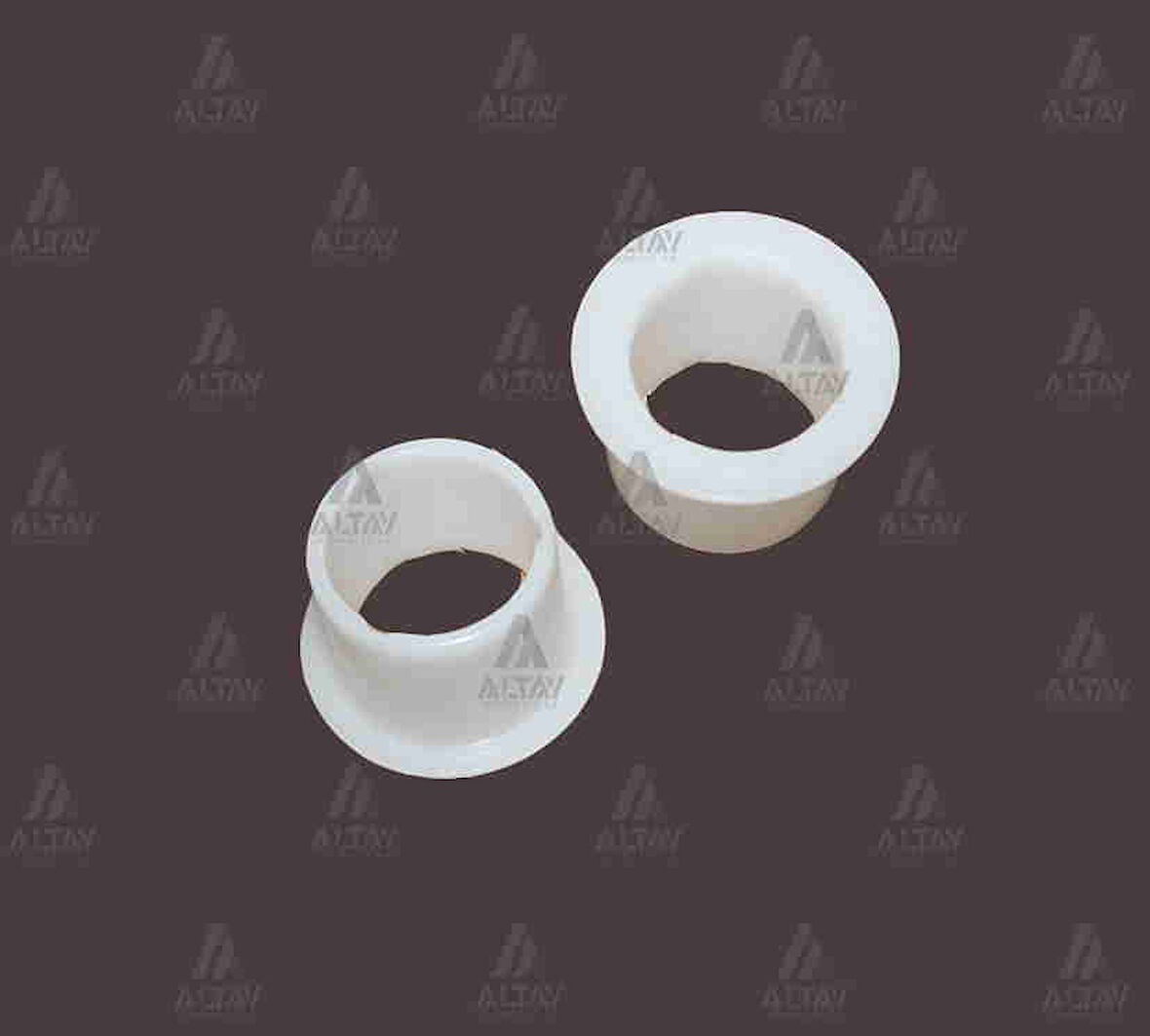 BURÇ ES ROT L-200 2000= (YERLİ) MR151316 (5 ADET)