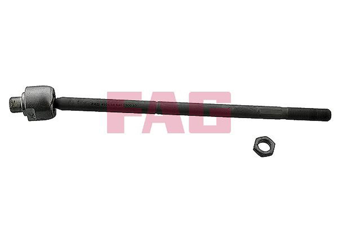 ROT MILI SAG DISCOVERY 3 L319 2004-2009 DISCOVERY 4 L319 2009-2018 QFK500020