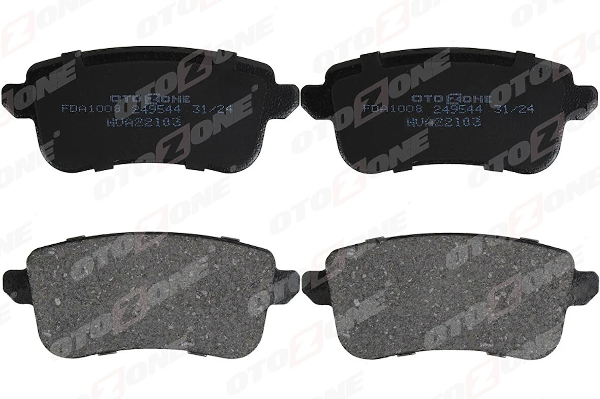 ARKA BALATA RENAULT MEGANE 4 2015 ESPACE 5 2015 MEGANE 4 GRANDTOUR 2016 TALISMAN 2015 NISSAN JUKE 2019 440608235R 4406000Q3C