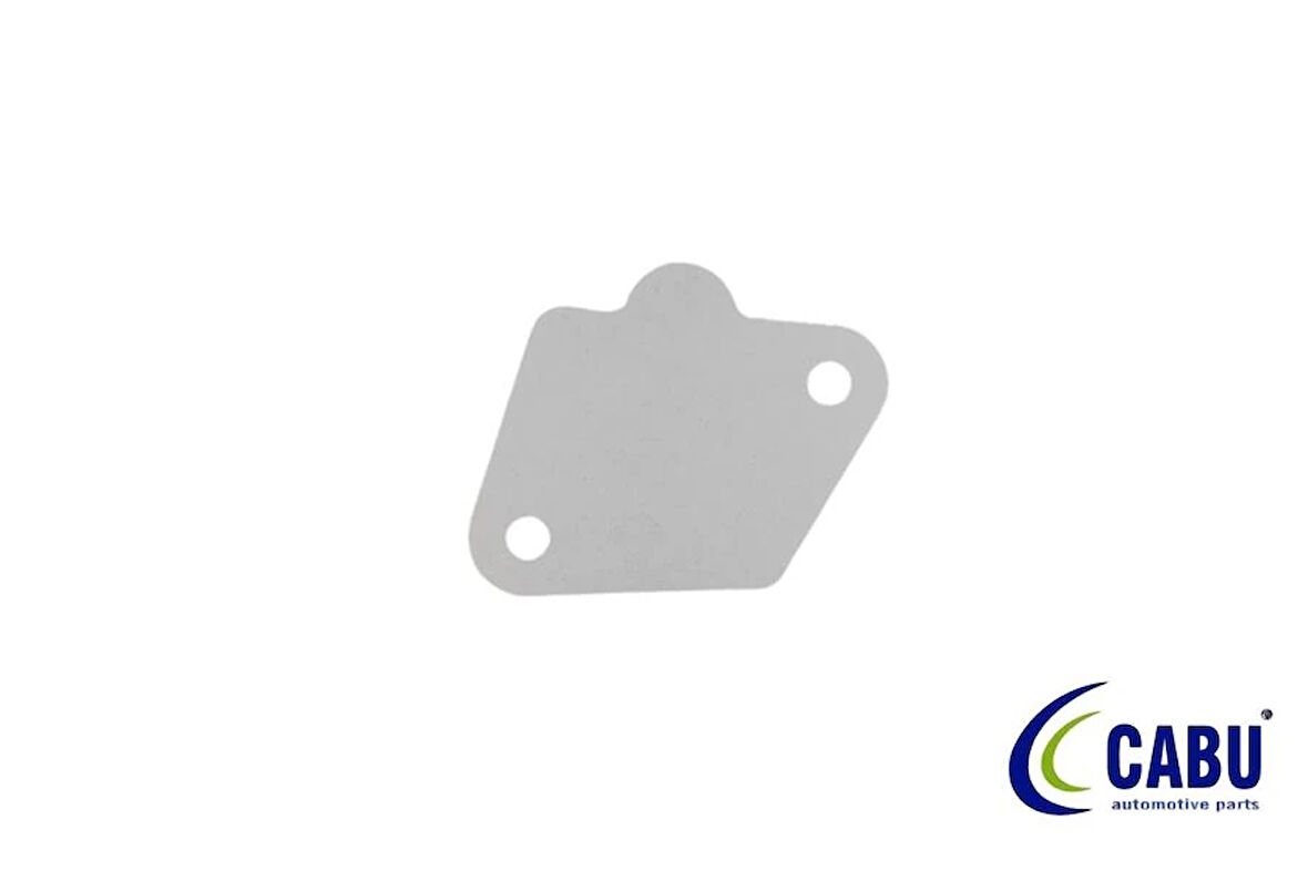 EGR SOĞUTUCU KAPAMA SACI FOCUS-C-MAX 1.6 TDCI 3M5Q9D476AA