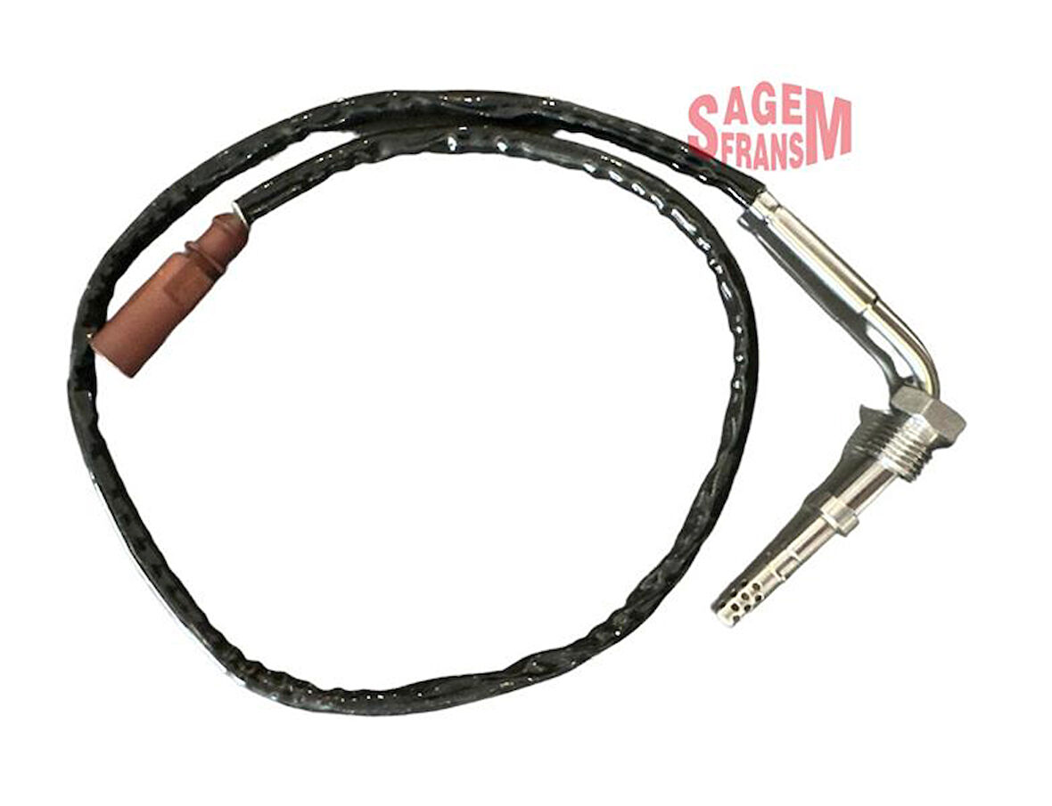 TURBO ISI KAPTORU TIGUAN 2.0 TDI 20082018-TIGUAN 2.0 TDI 4 MOTION 20172020 03L906088BA