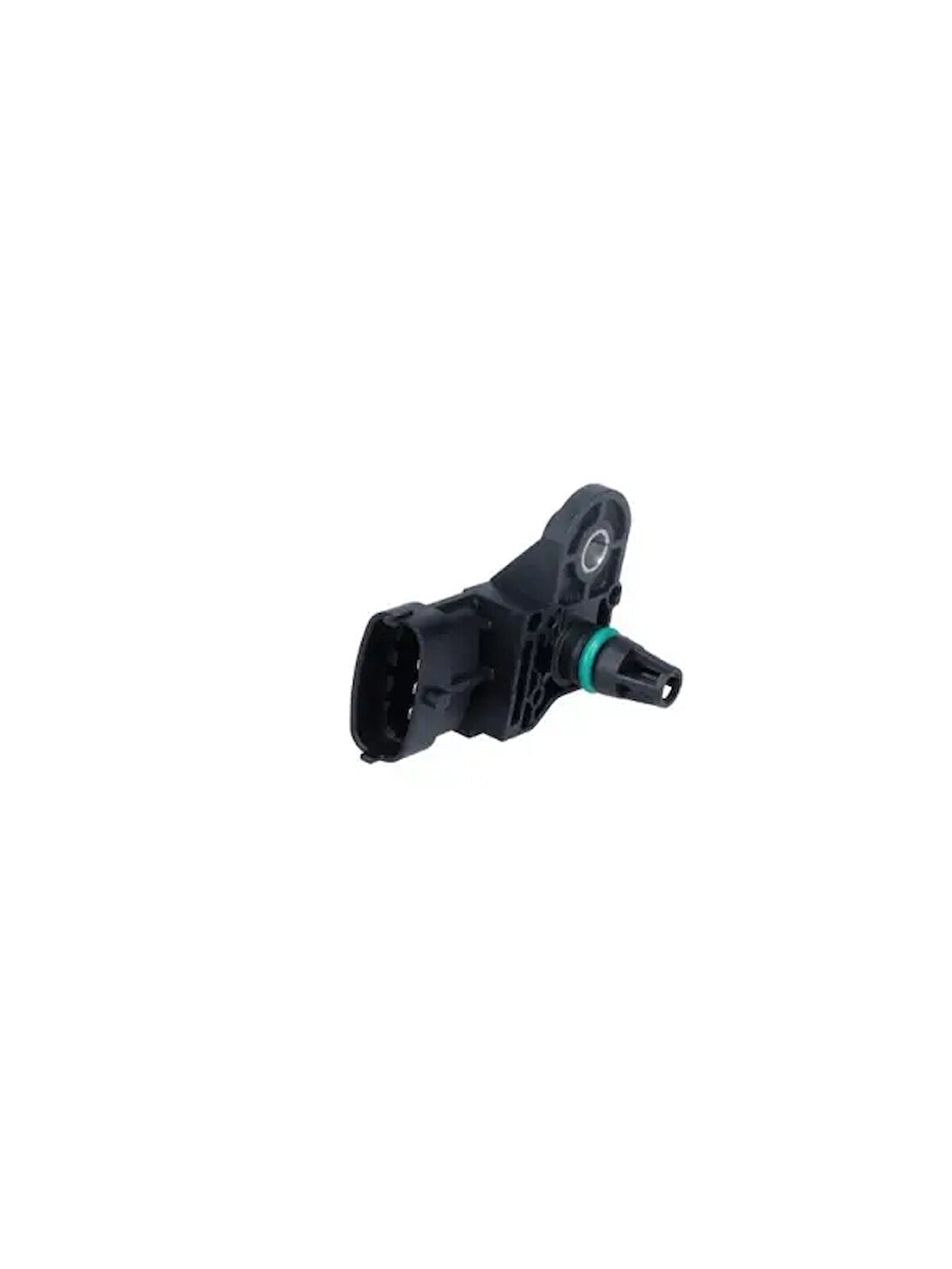 TURBO BASINC KAPTORU MEGANE II SCENIC II LAGUNA II SUZUKI GRAND VITARA 1,9DCI
