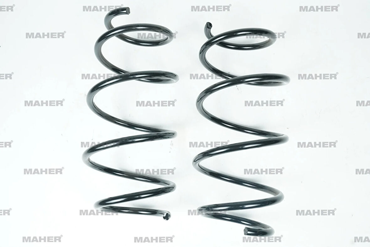 HELEZON YAYI COROLLA 2006 / AURIS 2006 / 1.4 D4D ÖN 4813112A40 (2 ADET)