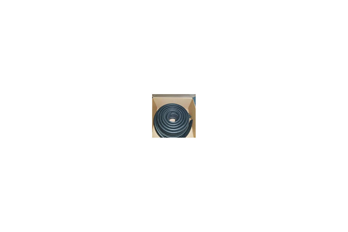 ARKA KAPI FİTİLİ R-L FIAT EGEA 519839360 (2 ADET)
