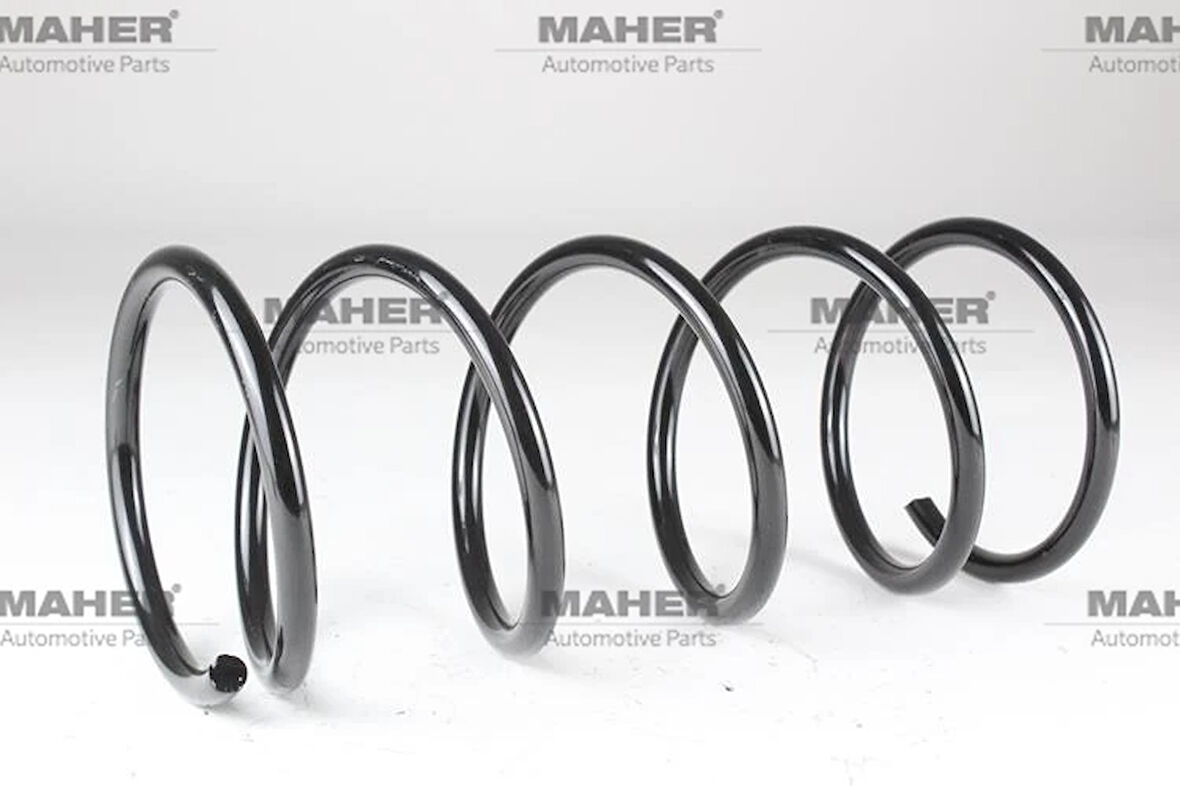 HELEZON YAYI CORONA 1992-1995 / CARINA 1996-1997 ÖN 4813105350 (2 ADET)