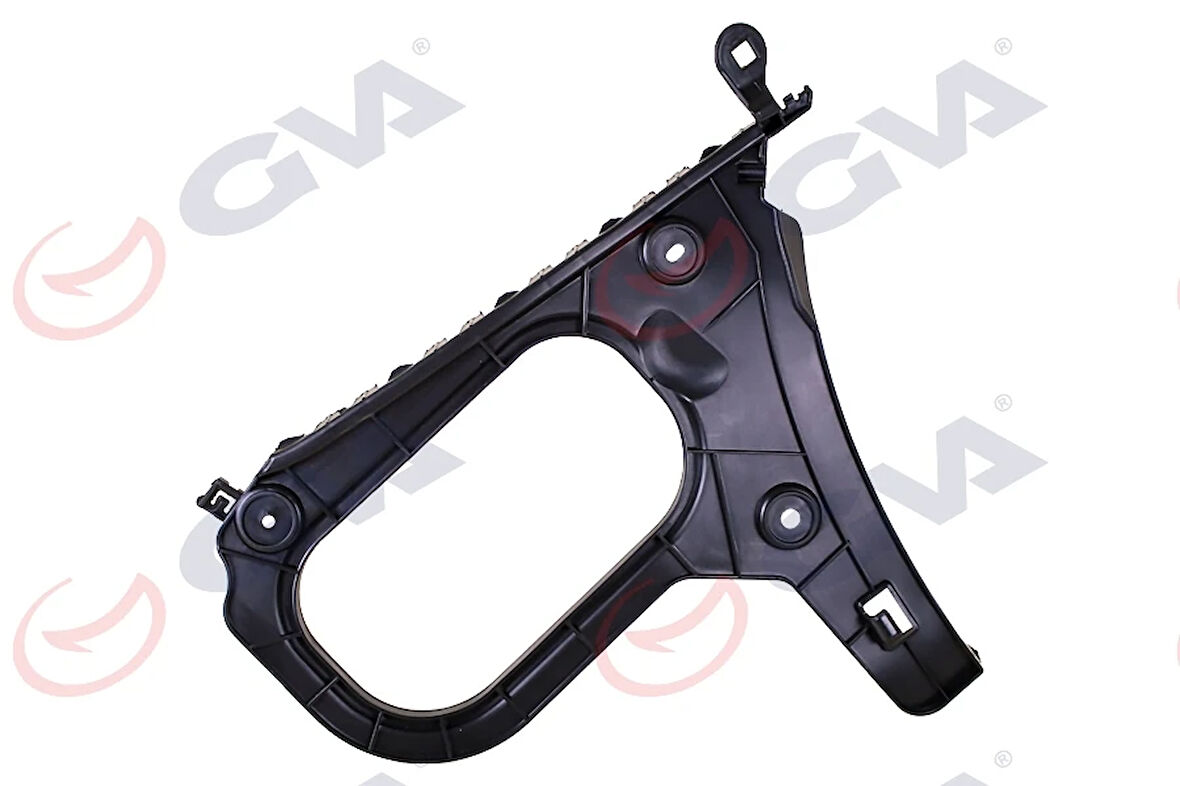 X PANJUR BAGLANTI BRAKETİ SOL AUDI A3 SEDAN 2013-2017 855853777