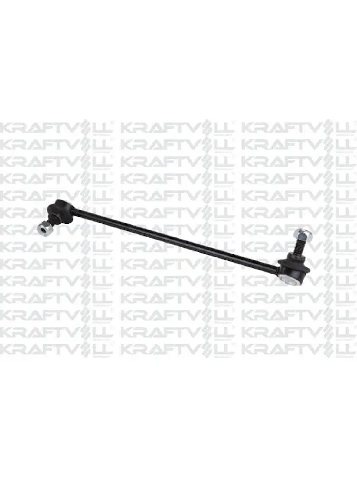 Z ROT ON FOCUS 0417 CONNECT 13 KUGA 0812 / S40 II 0612 V50 06 C30 0612 C70 06