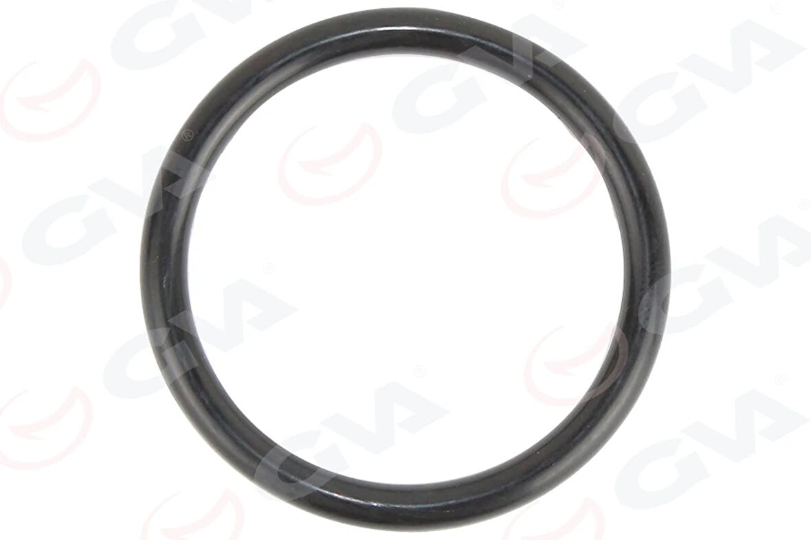DEVIRDAIM CONTASI MERCEDES M264 M270 M274 W176 W177 W205 W246 C117 10156 A0249976345