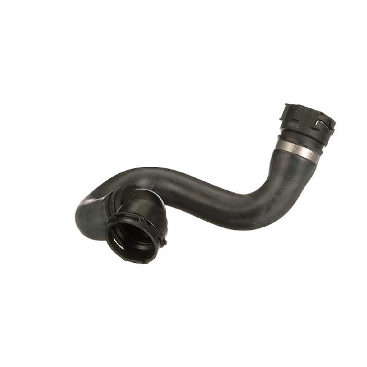 RADYATOR HORTUMU ALT MERCEDES VITO W447 2014 A4475013182