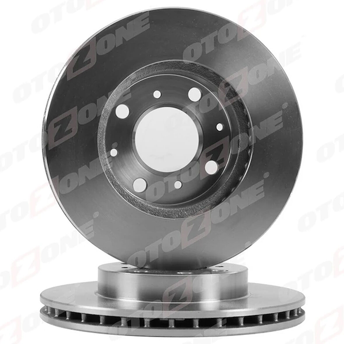 ÖN FREN DİSKİ HAVA KANALLI HONDA CIVIC 1.5L 1.6L D15B D16A SI EG EH KASA 1992-1995 / CIVIC EURO 1.4L D14A MA EJ EL KASA 1996-2000 240 ÇAP X 4 BIJON - ADET DISK FIYATIDIR 45251SH3A00 45251SR3A00 45251SR3A10 (2 ADET)