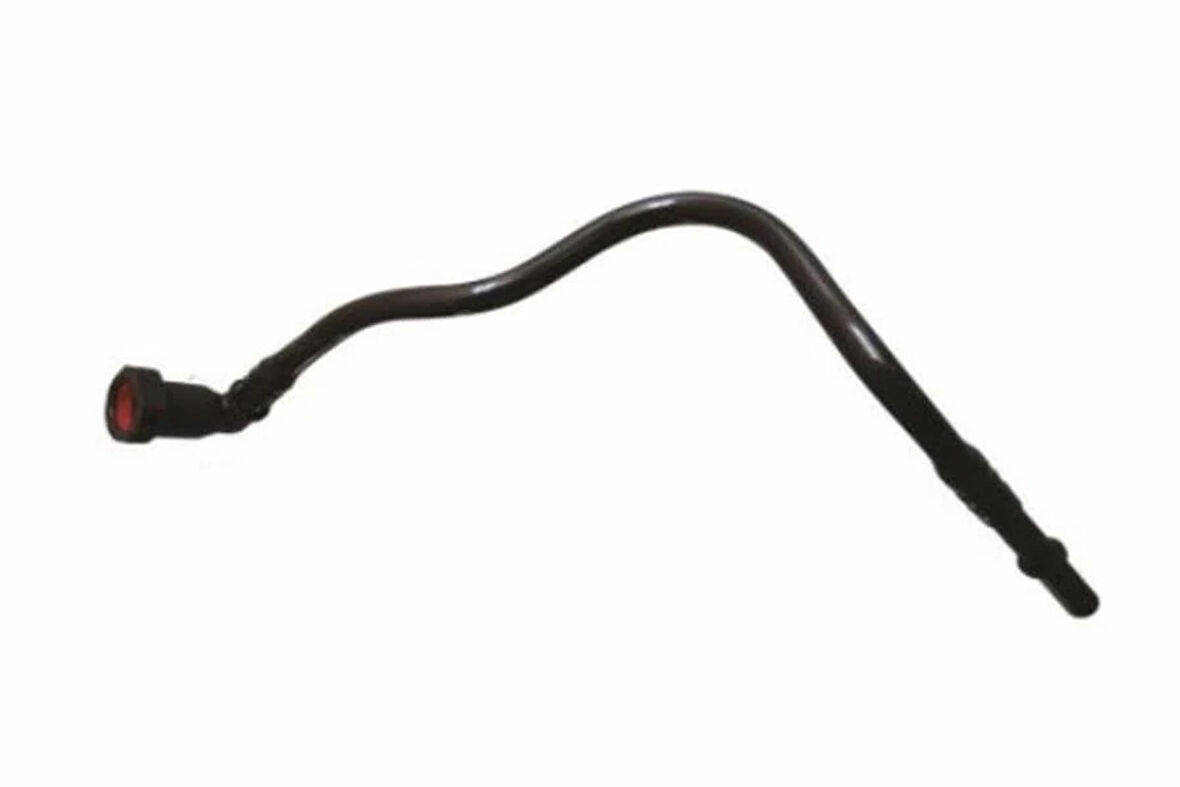 FUEL HOSE CITROEN C3 1 FC FN 2002-1.4 HDI 1333261