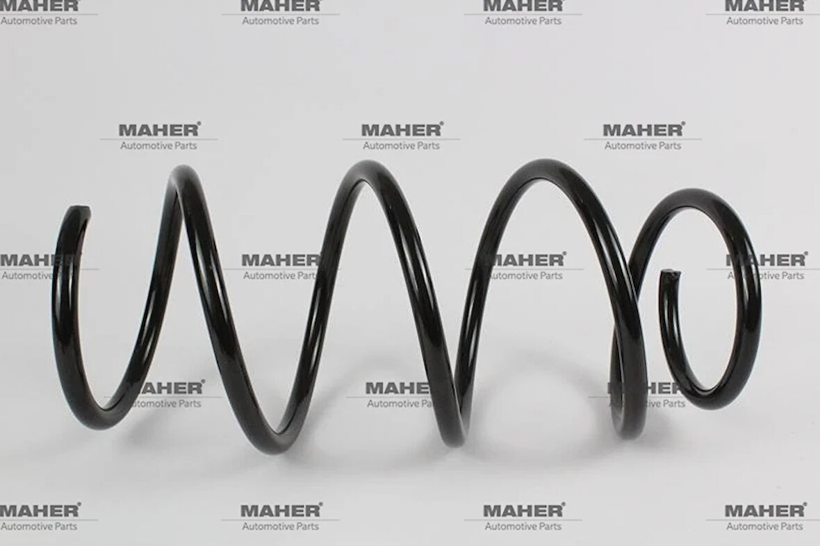 HELEZON YAYI I-20 2015-2018 / 1.4 MT ÖN DİZEL 54632C8404 (2 ADET)