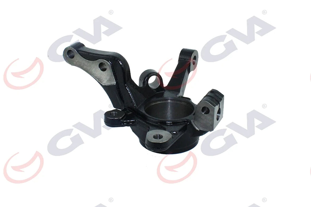 AKS TAŞIYICI ÖN SAĞ RENAULT CLIO 1 1991-1998 CLIO 2 1998-2005 TWINGO 1 1993-2000 65MM 8200207309 7700825221 7700806635