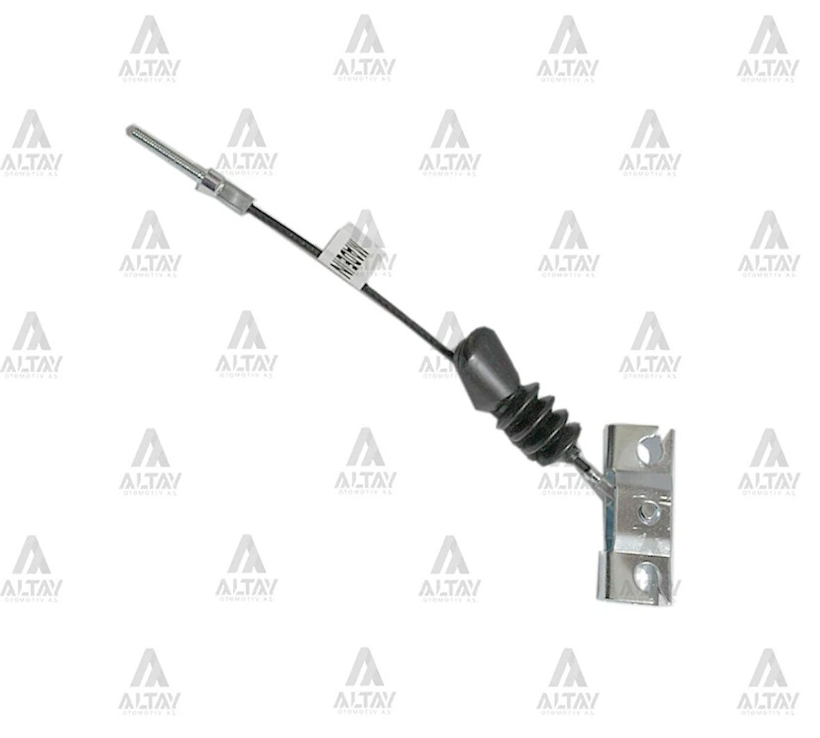 TEL EL FREN L-200 2006-2015 ÖN MN102418