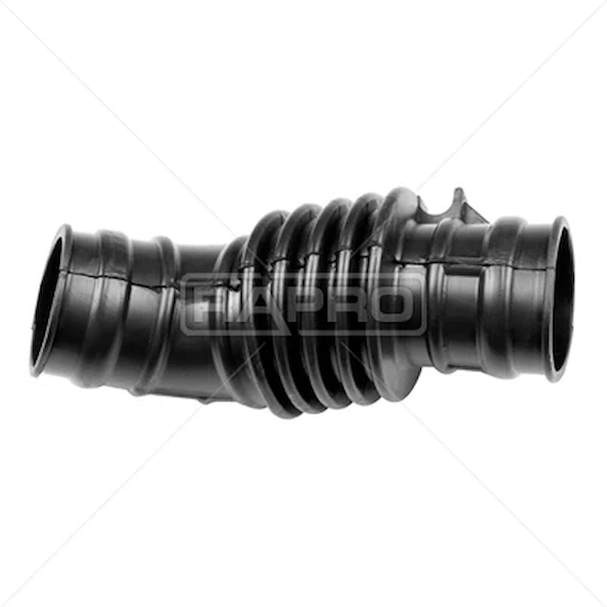HAVA FİLTRE HORTUMU OPEL ASTRA F 1.4-1.6 85 836770 90351553