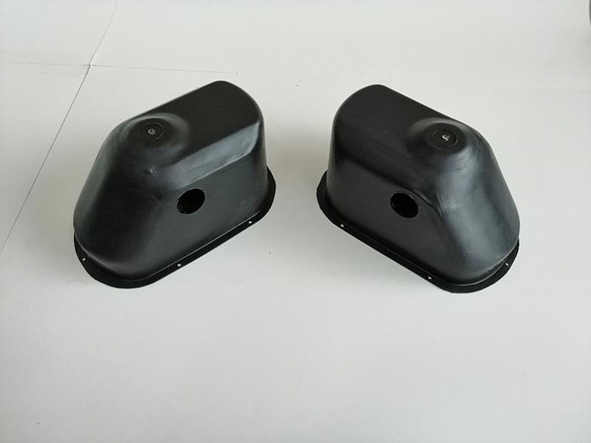 FAR TASI SAĞ R12 7700612427