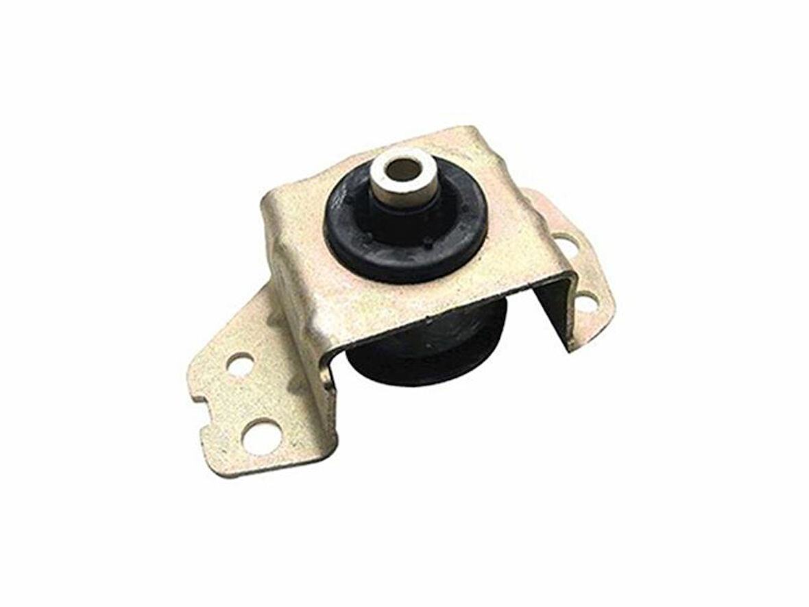 MOTOR TAKOZU ÖN FIAT TEMPRA-TİPO 7610541