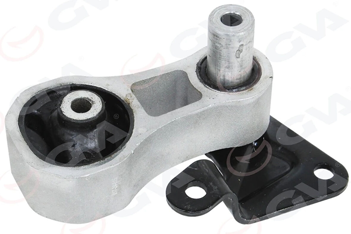 SANZIMAN ALT TAKOZU TRANSIT COURIER 2014 FIESTA 5 FIESTA 6 FUSION 1.4TDCI 1.25 165 1.4 165 2001 B MAX 2012 MAZDA 2 2004 3S616P082AA 2S616P082AB 1695146