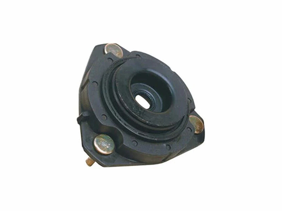 ÖN AMORTİSÖR ÜST TAKOZU CONNECT 2002-2014 FOCUS 1 1998-2004 7T163K155AA 98AG3K155AE 1061722