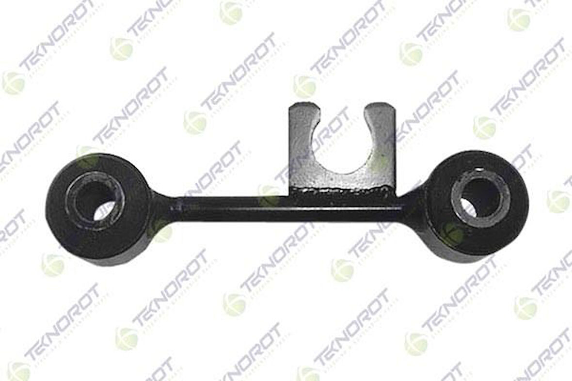 ASKI ROTU ARKA MERCEDES VITO W638 1999-2002 KANCALI A6383260116