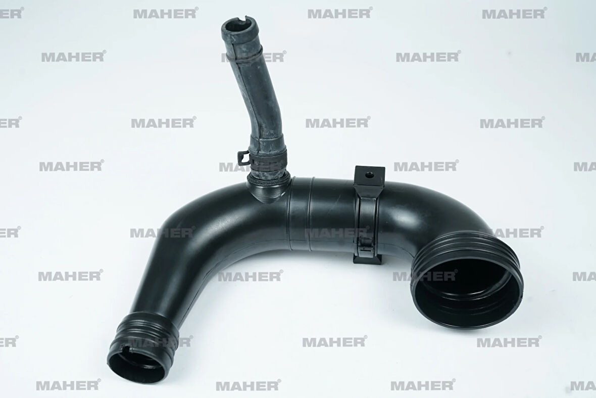 HORTUM TURBO GİRİŞ BORUSU DOBLO /GRANDE PUNTO/ PALIO 1.3 MULTIJET 51777766