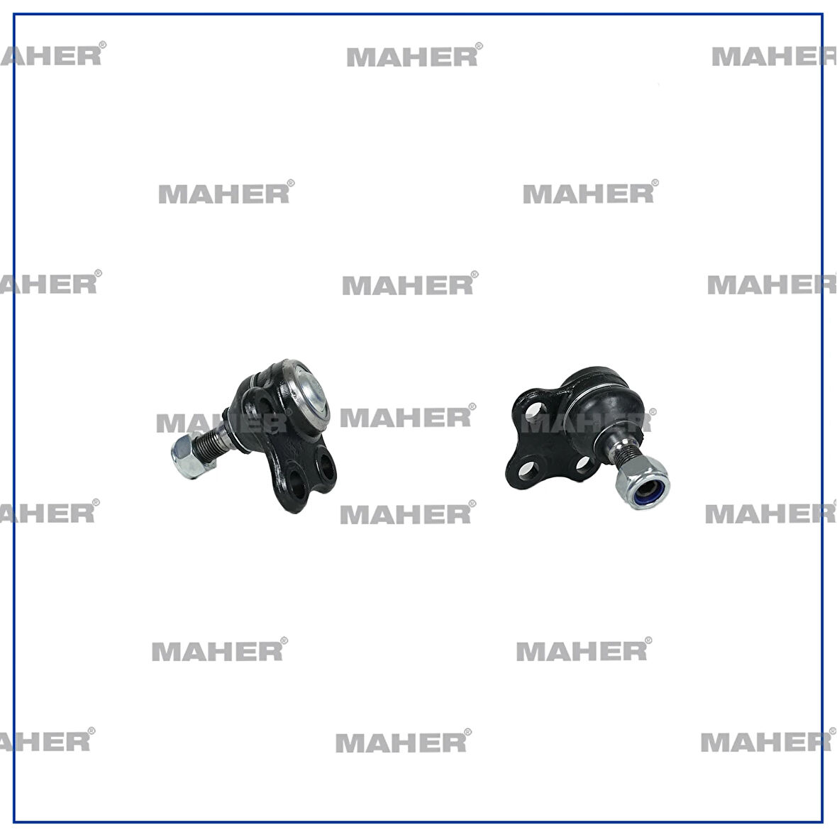 ROTİL TRAFIC 2 2002-2014 / VIVARO B 2002-2014 ALT 8200667278