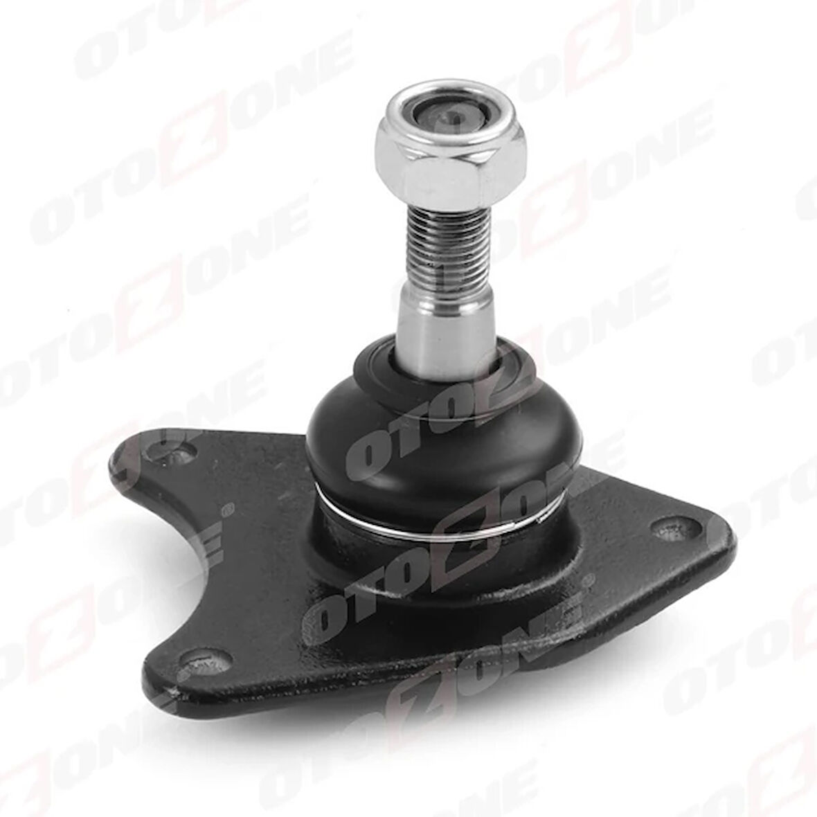ROTIL ON FORD TAUNUS 1970-1982 5021391 6010076