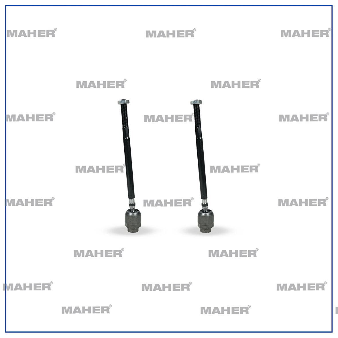 ROTKOLU M.131 1977-2002 M.D 4322913 (2 ADET)