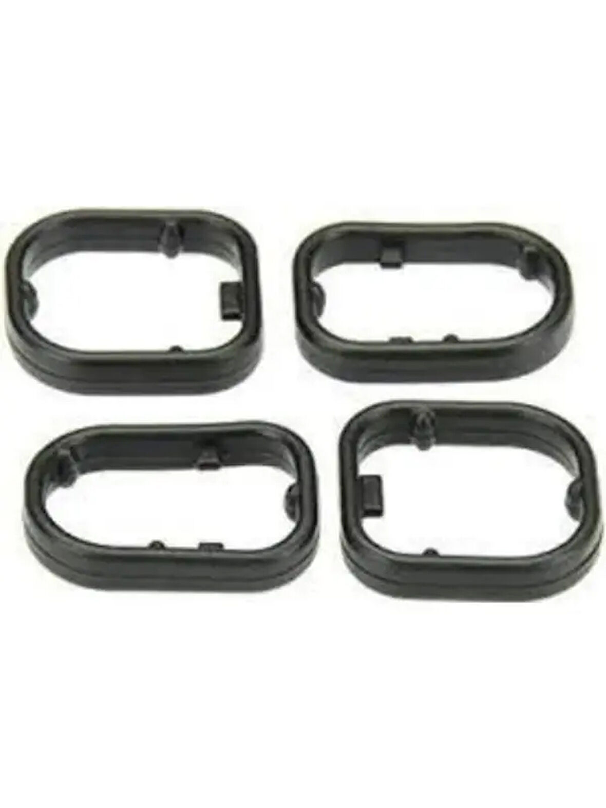 YAG SOGUTU KUTUK CONTASI BMW E90  X1 E84  X5 E70 F01  X3 F25  X5 F15 N47 N N57 N
