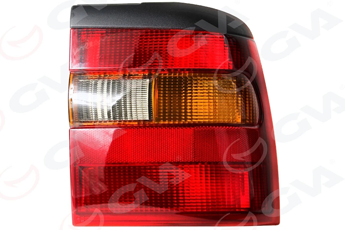STOP SAĞ OPEL VECTRA A 1993-1995 1222040 90511525 90443647 90443647