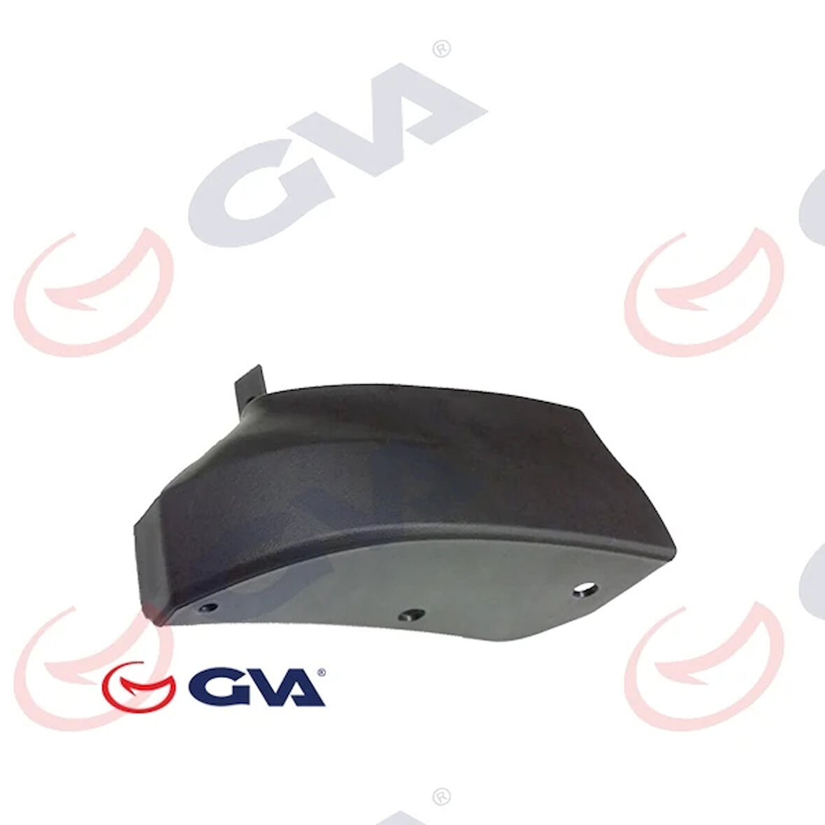 MARŞPİYEL KAPAĞI SOL PASSAT 1997-2005 3B0853897A