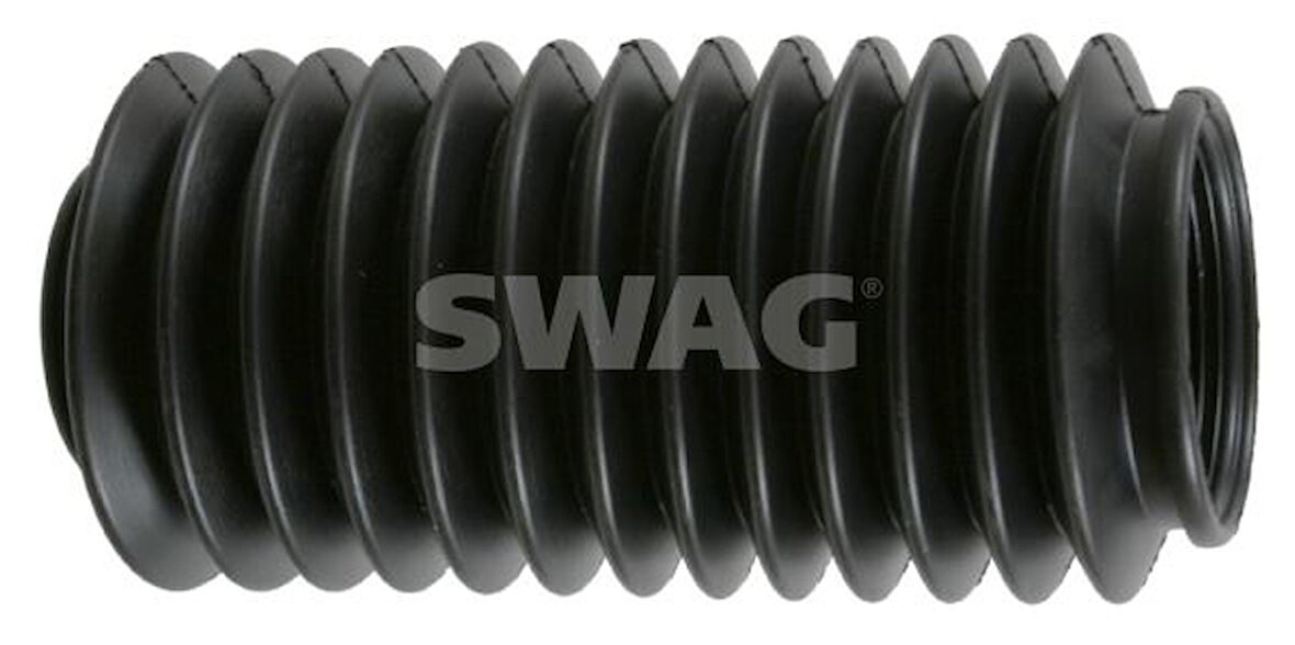 DİREKSİYON ROT MİLİ KÖRÜĞÜ OPEL VECTRA A-ASTRA F-ASCONA C-KADETT 902828 902825 90090811 9195638