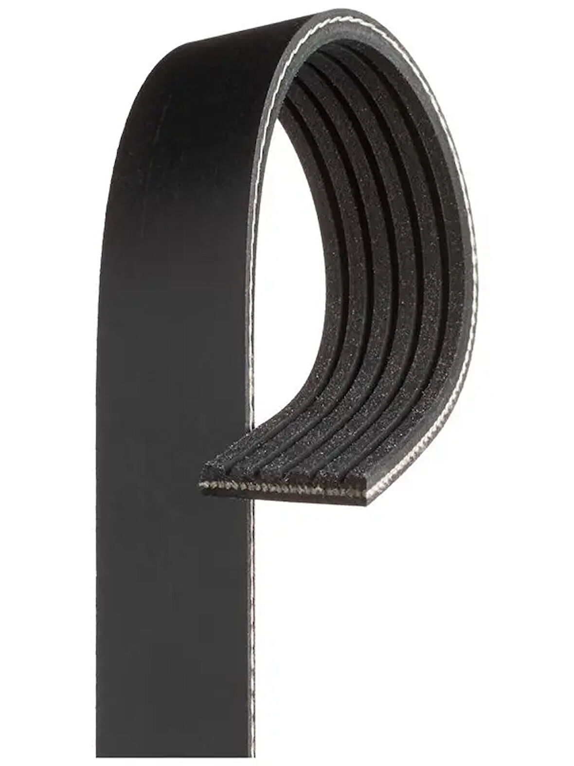 KANALLI V KAYIS 6PK967 A8 / QUATTRO Q8 18