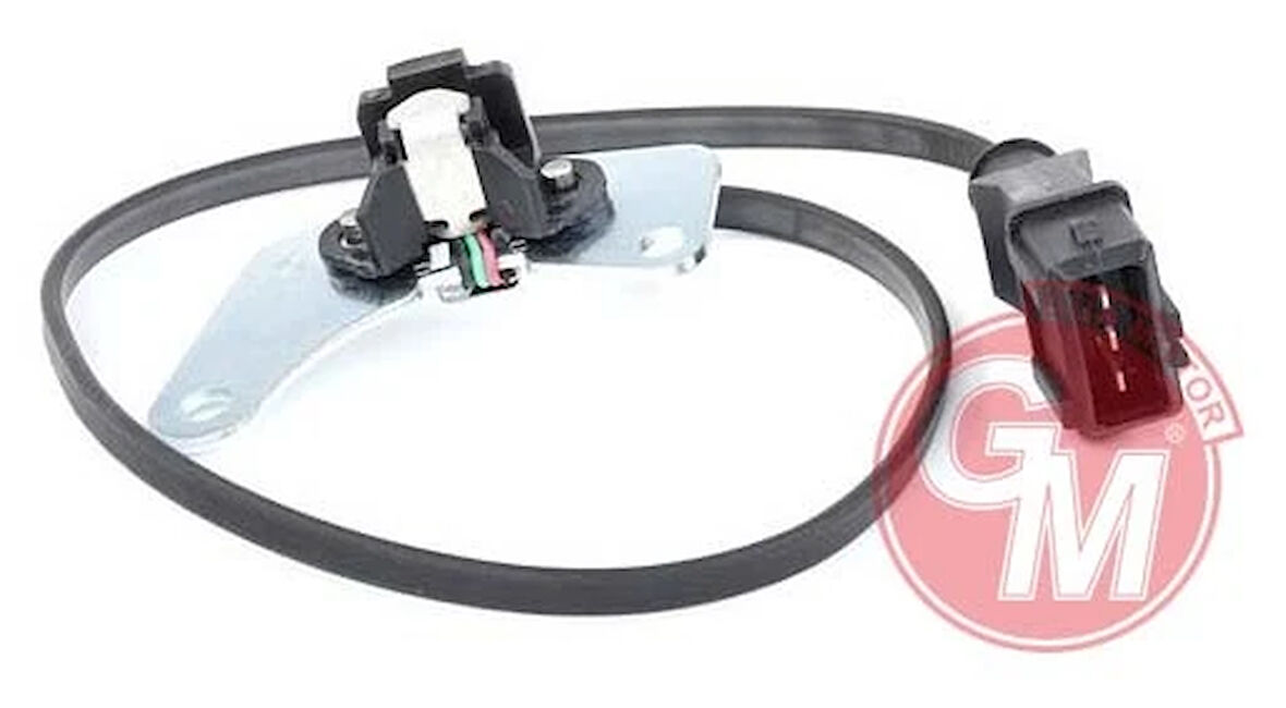 EKSANTİRİK DEVİR SNSÖRÜ FIAT PALIO-DOBLO-BRAVO-BRAVA-MAREA 1.6 165 46481306 46440840 46454057