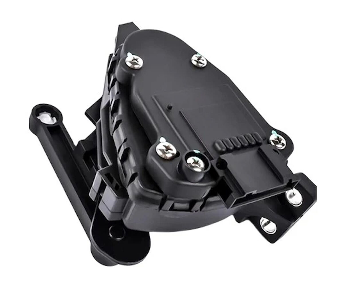 GAZ PEDAL SENSÖRÜ RENAULT CLIO 2 1998 KANGOO 1997 SYMBOL 2 2008 1.2 1.5DCI 1.6- 8200699691 8200089851