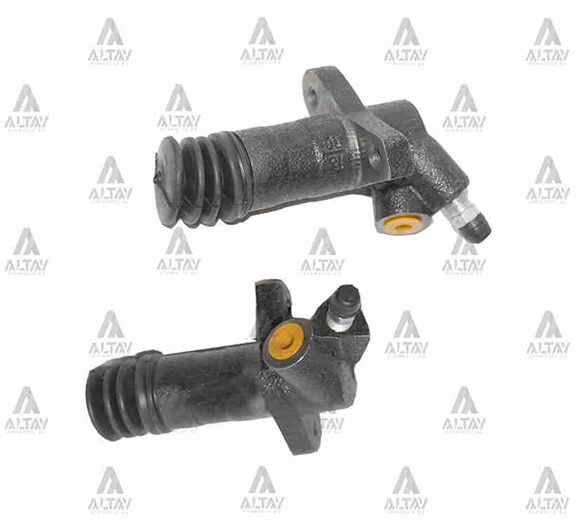 DEBRİYAJ MERKEZ ALT GALANT / PROTON MD742157