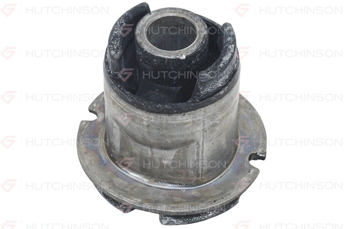 ARKA AKS TORSİYON BURCU PEUGEOT P206 1998 5131 93 5131 F8 5131 A9