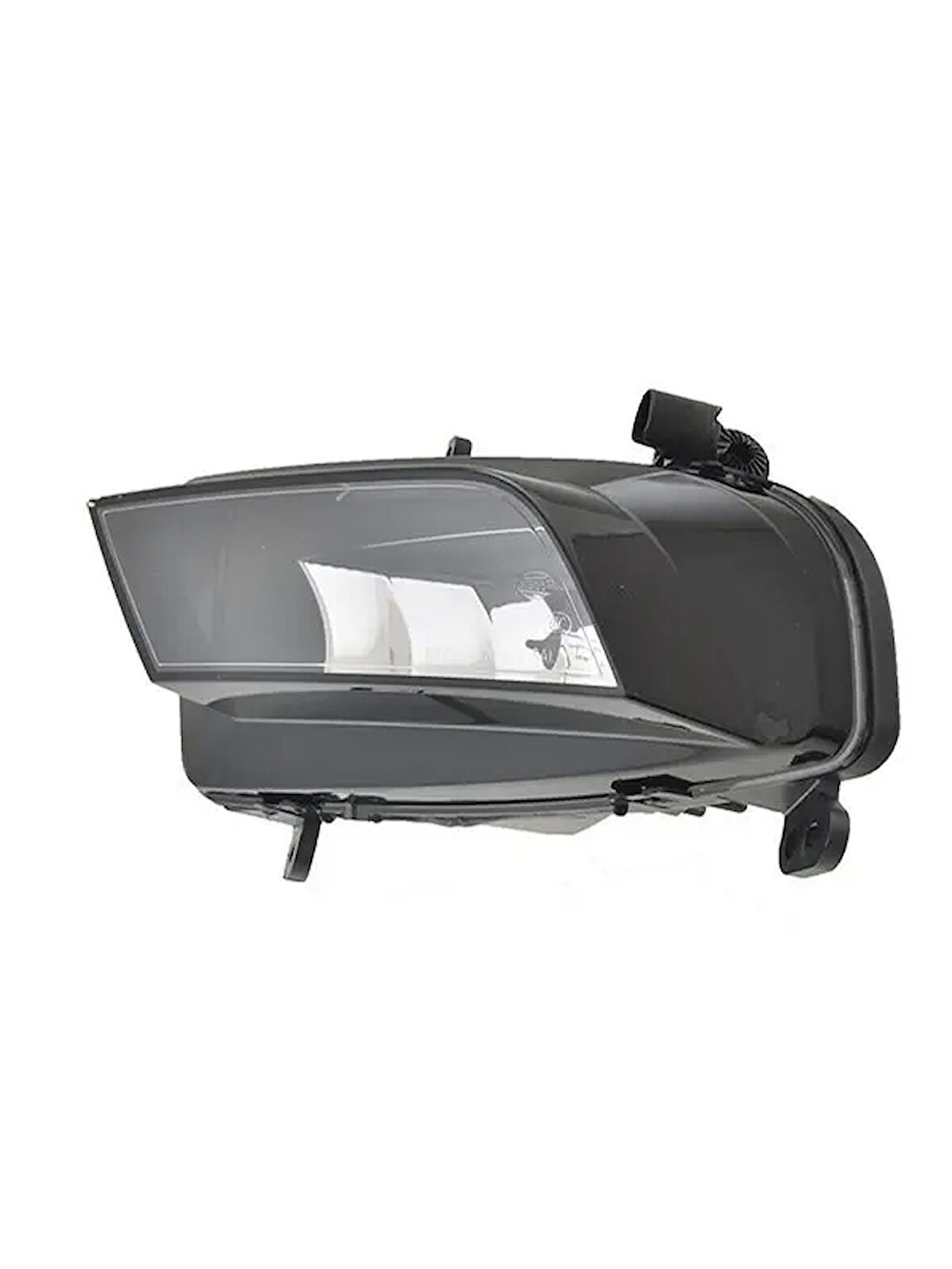 SIS LAMBASI SOL A4 AVANT QUATTRO 1315