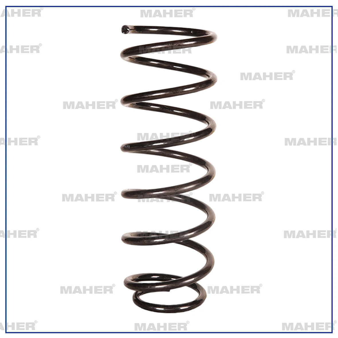 HELEZON YAYI AVEO 2006-2011 / KALOS 2004-2011 / T250 ARKA 96494603 (2 ADET)