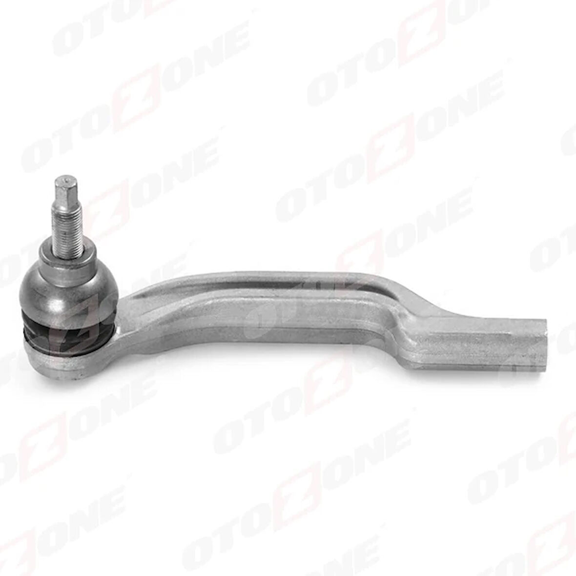 ROT BASI SOL MERCEDES W177 5177 C118 10118 H247 10247 A1773308500