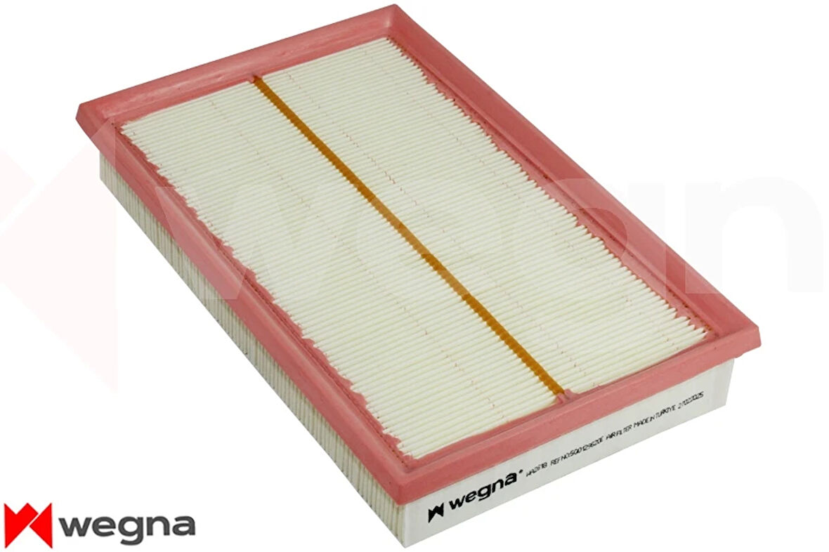 HAVA FİLTRESI GOLF 7-POLO-OCTAVIA-A3-LEON 1.5TSI IBIZA 2017 A3 1.5FSI T-CROSS ARTEON KAMIQ 1.0 1.5 KAROQ SCALA 1.0 1.5 SUPERB CUPRA FORMENTOR 1.5 MANN C28043 5Q0129620E 5Q0129620G 5Q0129620F