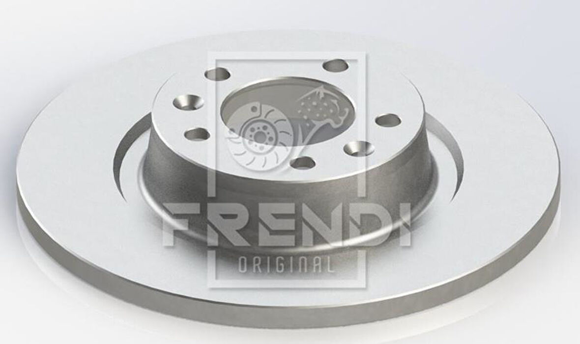 ARKA FREN AYNASI EXPERT BOX 1.6 HDI 424922