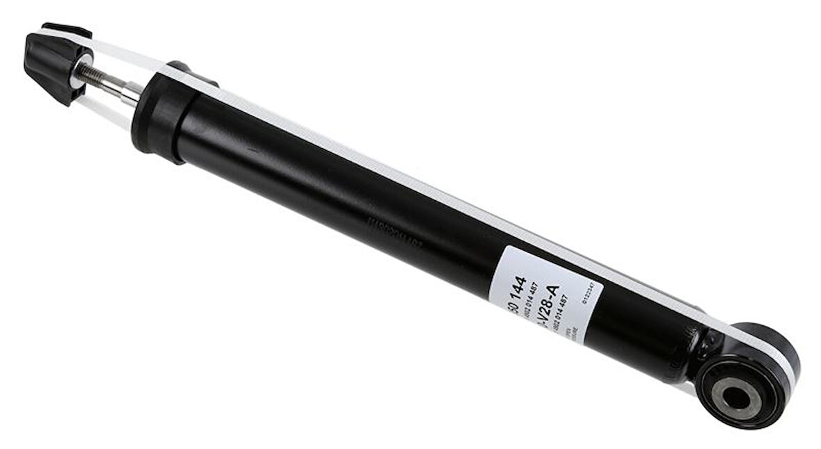 ARKA AMORTİSÖR R/L OPEL INSIGNIA A 2008-2017 95516523 95516522 436893 436892