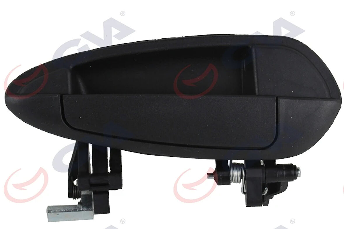 DIŞ KAPI KOLU ARKA SAĞ LINEA 735499510 735438644 735499525