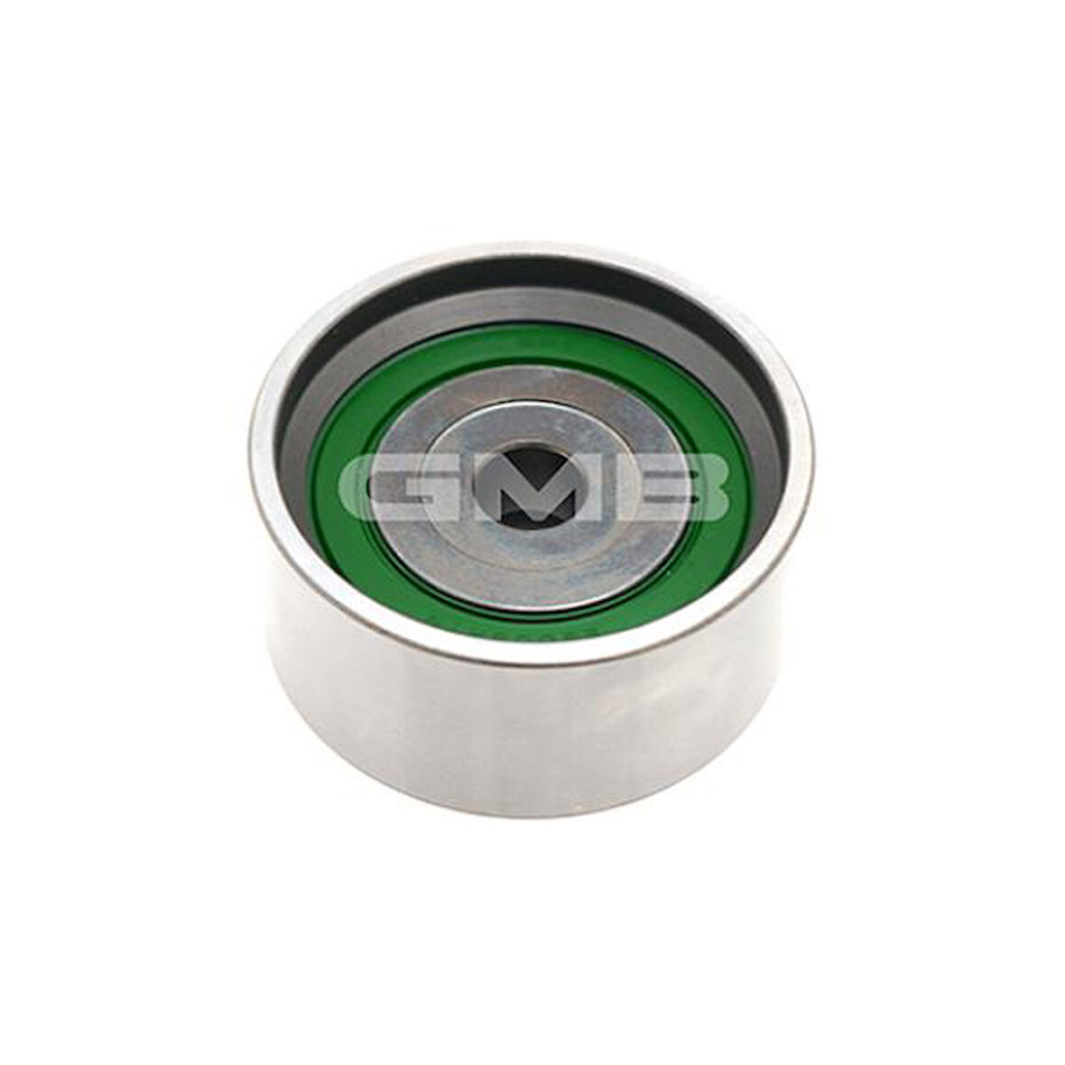 GERGİ RULMANI TOYOTA AVENSIS 1997-2002 / CAMRY / CARINA 2.0 DİZEL / COROLLA 1.8TD 13503 64021