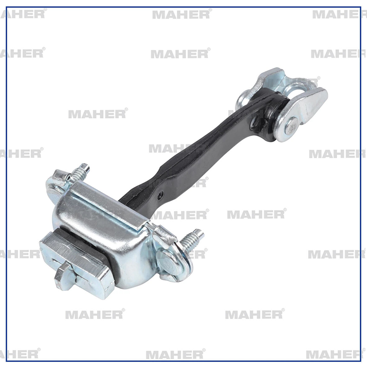 KAPI GERGİSİ TEPMRA / TIPO ARKA SAĞ-SOL 46424566